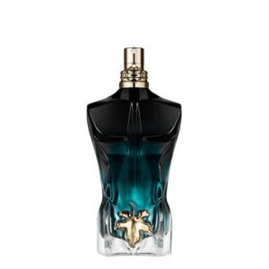 Eau de Parfum