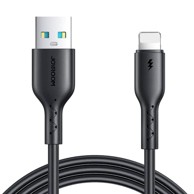 USAMS Huan Series USB-C na USB-C kabel 60 W 1,2 m