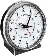 TFA Alarmni sat 60.1010