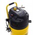 KRAFT&DELE bezuljni kompresor 30 l, 2 KS, 10 bar, KD1417