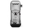 TCHIBO Aparat za espresso Lapressa, inox
