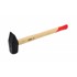 AWTOOLS Čekić AW32041BL