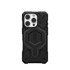 UAG Monarch Pro MagSafe maskica za iPhone 16 Pro, crna