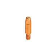 TELWIN Kontaktna provodnica 0,8 mm, M6 aluminij