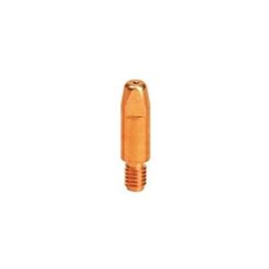 TELWIN Kontaktna provodnica 0,8 mm, M6 aluminij