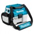 MAKITA Ručni usisavač DVC750LZX1