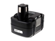 PANASONIC Baterija za alat EY9136/B (15.6V 2000mAh)