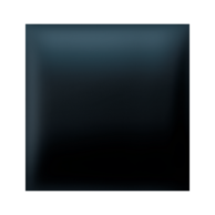 EXPERIENCE Tipka maska 2M, crna