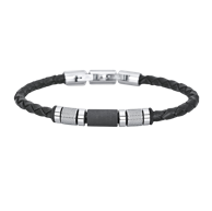 2JEWELS Narukvica 231933