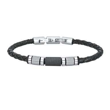 2JEWELS Narukvica 231933