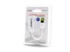 SAVIO USB 2.0 LAN adapter na brzi Ethernet RJ45 (CL-24)