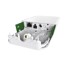 MIKROTIK Router WAP R, 300 Mbit/s, PoE, bijeli
