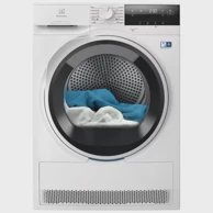 ELECTROLUX Sušilica rublja EW8D394M