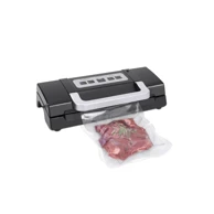 CASO Vakuumirka HC 170