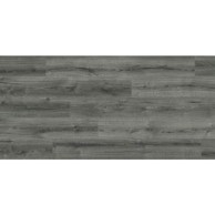 KAINDL Laminat Masterfloor 8 mm Aqualine K4424 AV V4 33 2,402 m2 1383x193