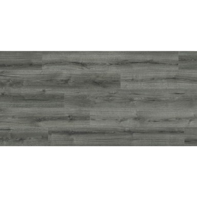 KAINDL Laminat Masterfloor 8 mm Aqualine K4424 AV V4 33 2,402 m2 1383x193