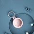 TECH-PROTECT Privjesak za Apple AirTag, rozi