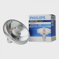 Metalhalogena žarulja cdm-r111 35w/830 40st.