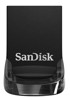SANDISK USB stick Cruzer Ultra FIT 32 GB, USB 3.1