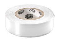 HELLA Izolir traka bijela 15mm 10m 9MJ707870013