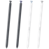 SAMSUNG Stylus olovka S Pen EJ-PS948BBEGWW za Galaxy S26 Ultra, crna