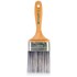 WOOSTER Kist UltraPro Extra-Firm Semioval, 3