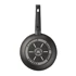 MEHRZER Tava Black Diamond 24 cm