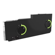 LEXMARK Jedinica za prijenos slike CS820/CX8xx, 115000 stranica, original