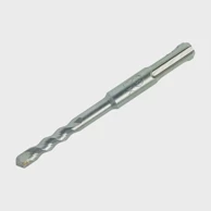 LUX TOOLS Svrdlo SDS Plus, 8 × 110 mm