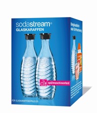 SODASTREAM Boca za gaziranje 1047200490