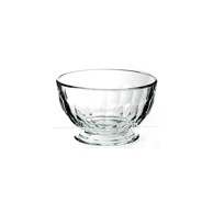 LA ROCHERE Zdjela Perigord, 500 ml