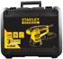 STANLEY Brusilica FME440K, 480 W (5035048458174)