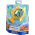 SWIMWAYS Igračka za vodu, Rainbow Reef Zebra Fish