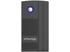 POWERWALKER UPS napajanje Basic VI 850 SB FR, 850VA/480W