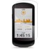 Kaljeno staklo za Garmin Edge 1040, 2 kom.