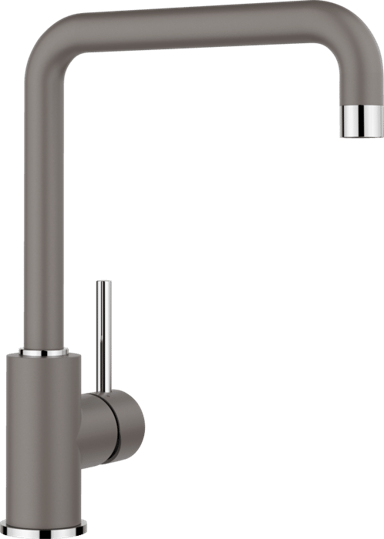 BLANCO Slavina Mili, vulkan siva