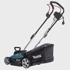 MAKITA električna kosilica 1200 W, 33 cm