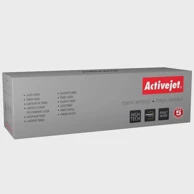 ACTIVEJET Toner ATH-151NX za HP, zamjenski HP 151X W1501X, 9700 stranica, crni
