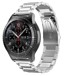 BSTRAP Remen Stainless Steel za Garmin Vivoactive 4, silver