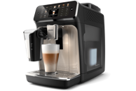PHILIPS Aparat za kavu Serije 5500 EP5547/90, automatski espresso
