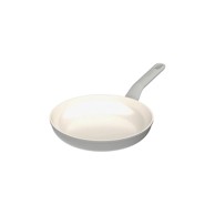 BERGHOFF Tava za prženje 3950421, siva