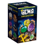 LISCIANI Iskopavanje dragog kamenja I'm a Genius