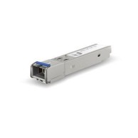 UBIQUITI Modul za optičku mrežu UF-GP-B+, SFP, mini-GBIC, 1.25 Gbps