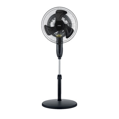 NOVEEN Ventilator F740 2u1, hlađenje i grijanje 