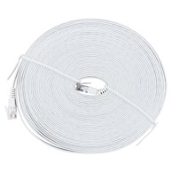 TECRO Kabel UTP CAT6E 10 m