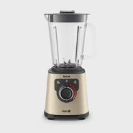 TEFAL Blender Perfectmix+ BL871A, 1,5 l, stolni, 1200 W