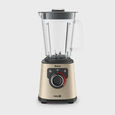TEFAL Blender Perfectmix+ BL871A, 1,5 l, stolni, 1200 W