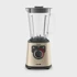 TEFAL Blender Perfectmix+ BL871A, 1,5 l, stolni, 1200 W