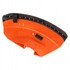 ZAŠTITNA glavna štitnik za STIHL FS36 FS55 FS120 FS200 kosili