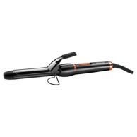 SENCOR Uvijač za kosu SHS 8603BK